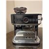 Image 2 : Customer returned - Philips Barista Brew Espresso Machine