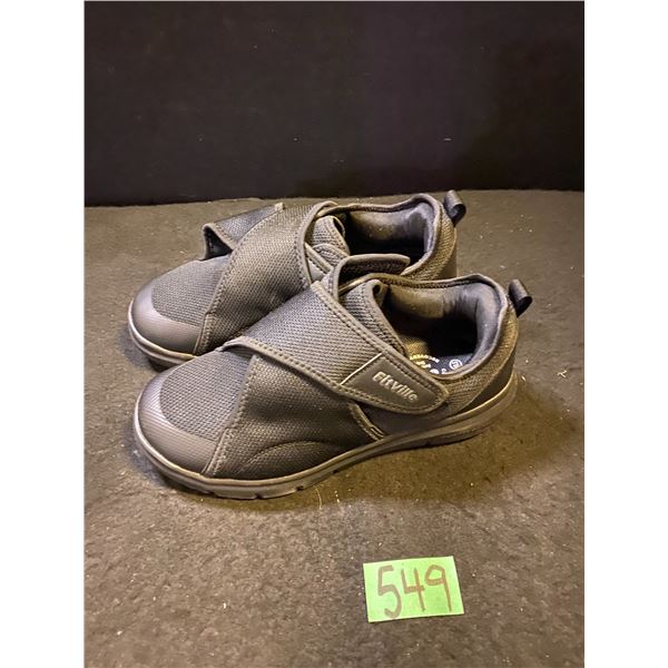 Men's shoes size 10.5