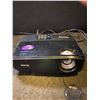 Image 2 : BenQ DLP projector