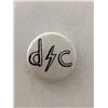 Image 1 : Dashboard Confessional vintage pin