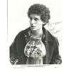 Image 1 : Voices Barry Miller Signed Movie Photo