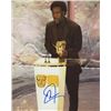 Image 1 : Iron Man  Don Cheadle signed photo. GFA Authenticated