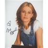 Image 1 : Baywatch Nicole Eggert signed photo