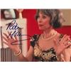 Image 1 : West Side Story Rita Moreno signed photo