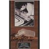 Image 1 : Dean Jeffries signed Rod & Custom Heritage Guild flyer