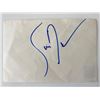 Image 1 : Good Burger Sinbad Signature Cut