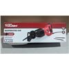 Image 1 : Hyper Tough Reciprocating Saw w/ Box