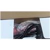 Image 2 : Hyper Tough Angle Grinder w/ Box