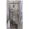 Image 2 : Lite Five Step Ladder