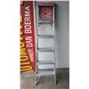 Image 1 : Eagle Six Step Ladder