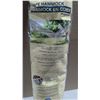 Image 2 : Bliss Outdoor Rope Hammock