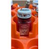 Image 2 : Testors & Model Master Model Paints, Brushes & Hobby Tools - As Is