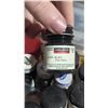 Image 3 : Testors & Model Master Model Paints, Brushes & Hobby Tools - As Is