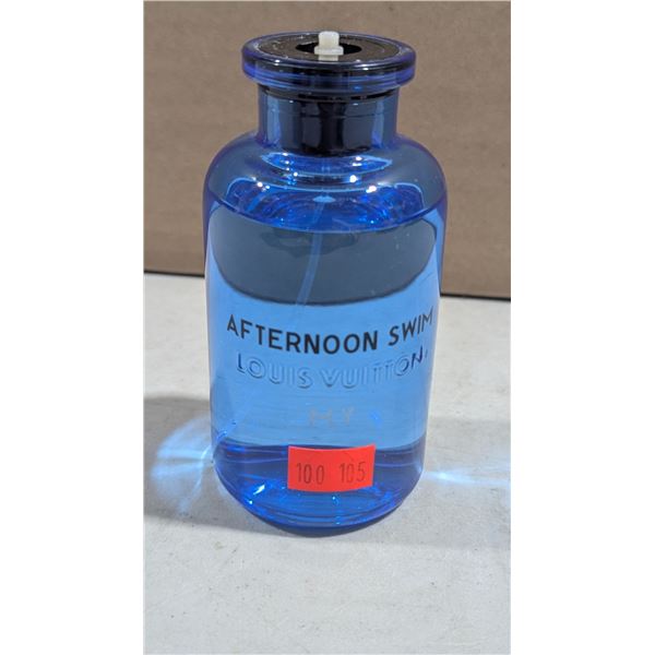 Louis Vuitton "Afternoon Swim" Eau de Parfum
