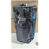 Image 1 : Streak Board Inflatable Paddle Board w/ Carrying Case - As Is