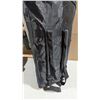 Image 3 : Streak Board Inflatable Paddle Board w/ Carrying Case - As Is