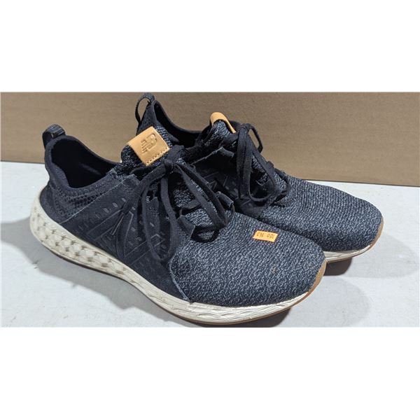 New Balance Men's Sneakers / Runners