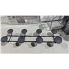 Image 3 : Coming Soon!