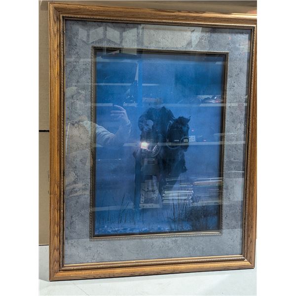 Coming Soon!