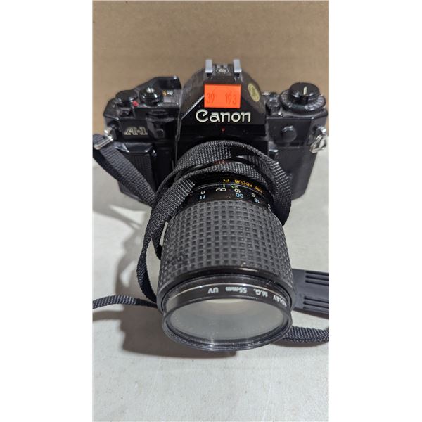 Coming Soon!