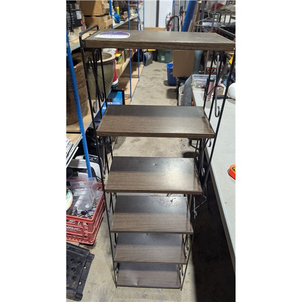 Coming Soon!