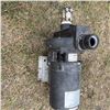 Image 1 : Franklin Electric Motor and Pump, Model 8102110706, 1 HP, 115/230V, 3450 RPM