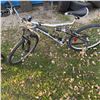 Image 1 : Mountain Bikes: Schwinn 240-DSR and Norco Wolverine