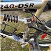 Image 2 : Mountain Bikes: Schwinn 240-DSR and Norco Wolverine