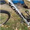 Image 3 : Mountain Bikes: Schwinn 240-DSR and Norco Wolverine
