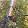 Image 4 : Mountain Bikes: Schwinn 240-DSR and Norco Wolverine
