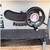 Image 3 : Rockwell 9-Inch Table Saw with Fence and Adjustable Height Control