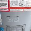 Image 5 : John Wood Natural Gas Water Heater Model JHWG50S, 50 US Gal, Working Condition