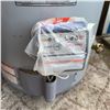 Image 6 : John Wood Natural Gas Water Heater Model JHWG50S, 50 US Gal, Working Condition