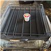 Image 2 : Hamilton Beach Toaster Oven 31333C and Stainless Steel Coffee Percolator