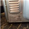 Image 5 : Hamilton Beach Toaster Oven 31333C and Stainless Steel Coffee Percolator
