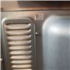 Image 6 : Hamilton Beach Toaster Oven 31333C and Stainless Steel Coffee Percolator