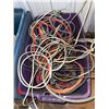 Image 2 : Electrical Parts, Cables, Switch Covers and Electrical Hardware