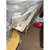Image 4 : Plumbing Parts, Kohler Toilet Seat, Miscellaneous Hardware Lot