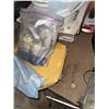 Image 5 : Plumbing Parts, Kohler Toilet Seat, Miscellaneous Hardware Lot