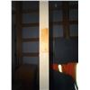 Image 5 : Fire Rated Wooden Door with Handle, 36" x 80"
