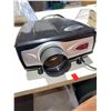 Image 1 : EIKI LC-XB13 Multimedia LCD Projector with AV Inputs