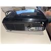 Image 2 : EIKI LC-XB13 Multimedia LCD Projector with AV Inputs