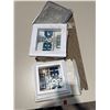 Image 1 : HB&G 6" Permapost Fastening Kit and Palram Roof Closure Pack