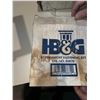 Image 2 : HB&G 6" Permapost Fastening Kit and Palram Roof Closure Pack