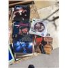 Image 2 : 20+ Assorted Classical, Jazz, and Popular LP Records