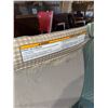 Image 2 : Graco Travel Lite Crib Portable Playard With Plaid Fabric and Mesh Sides