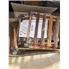 Image 1 : Expandable Wooden Cube Organizer Shelf System With Instructions, Multiple Panels