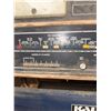 Image 4 : Kal Equip Electronic Engine Analyzer Automotive Diagnostic Tool