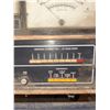 Image 5 : Kal Equip Electronic Engine Analyzer Automotive Diagnostic Tool