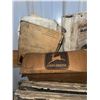 Image 13 : Manuals for Ford, John Deere, Renn, and IH Trucks and Tractors, Various Models